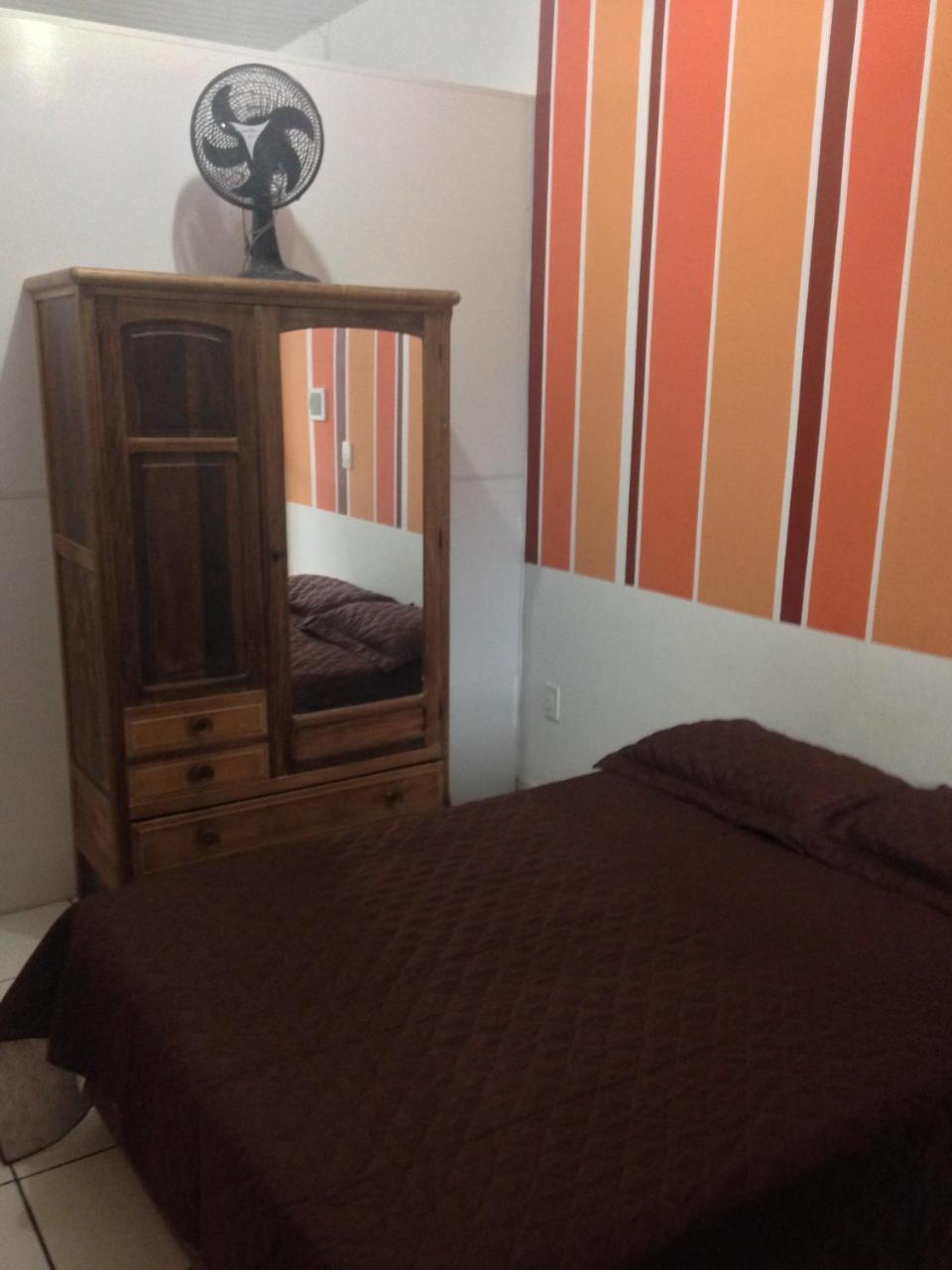 Apartamento Recanto Solar Da Barra Florianópolis